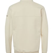 Back view of Hart Mountain™ II Half-Zip Pullover