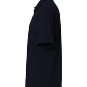 Side view of Vital Polo