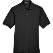 Front view of Easy Blend™ Polo