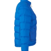 Side view of Women’s Inspire Puffer Jacket