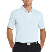 Front view of Dri-FIT Micro Pique 2.0 Polo