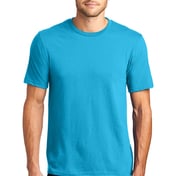 Front view of Very Important Tee®