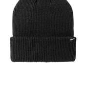 Front view of Terra Beanie