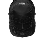 Front view of Generator Backpack