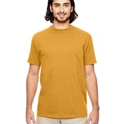 Front view of Classic T-Shirt