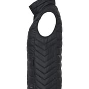 Side view of Women’s Powder Lite™ Vest