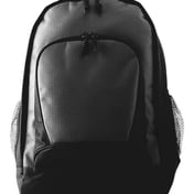 Front view of Ripstop Backpack