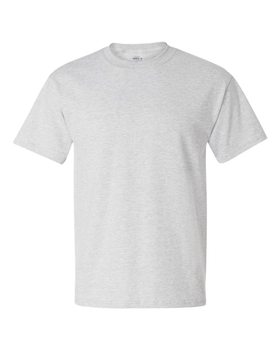 Front view of Beefy-T® T-Shirt