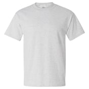 Front view of Beefy-T® T-Shirt