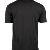 Back view of Dawn To Dusk Polo