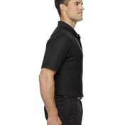 Side view of Men’s Tall DRYTEC20™ Performance Polo