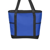 Front view of On-The-Go Tote