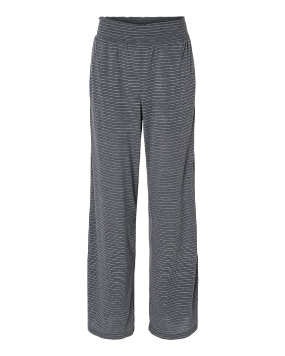 Front view of Women’s Evelyn Pants
