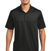 Front view of UV Micropique Polo