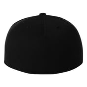 Back view of 210® Flat Bill Cap