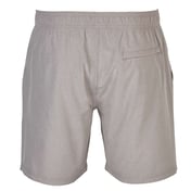 Back view of Riptide Shorts