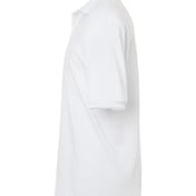 Side view of Dri-Power® Polo
