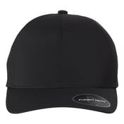 Front view of Delta® Seamless Cap