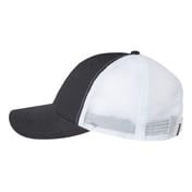 Side view of The Original Sport Mesh Cap