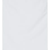 Front view of Sublimation Standard Rally Towel