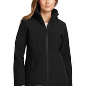 Front view of Women’s WeatherEdge&reg; 3-in-1 Jacket