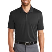 Front view of Dri-FIT Legacy Polo