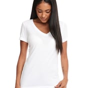 Front view of Ladies’ Ideal V