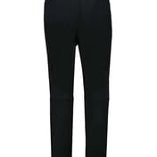 Back view of Youth Limitless Sweatpants