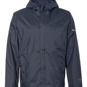 Front view of Watertight™ II Jacket