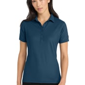 Front view of Jewel Polo