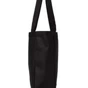 Side view of Susan Tote