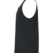 Side view of Ultra Cotton® Tank Top