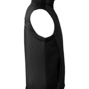 Side view of Venom Vest