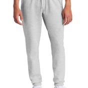 Front view of Core Fleece Sweatpant