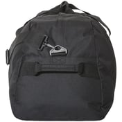 Side view of 30″ Duffel Bag
