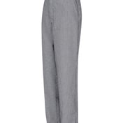 Front view of Cook Pants Extended Sizes