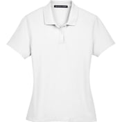 Front view of Women’s DRYTEC20™ Performance Polo