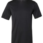 Front view of Core Performance Short Sleeve T-Shirt