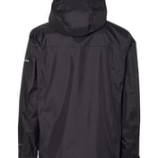 Back view of Watertight™ II Jacket