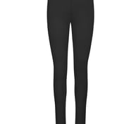 Front view of Women’s Cool Workout Leggings