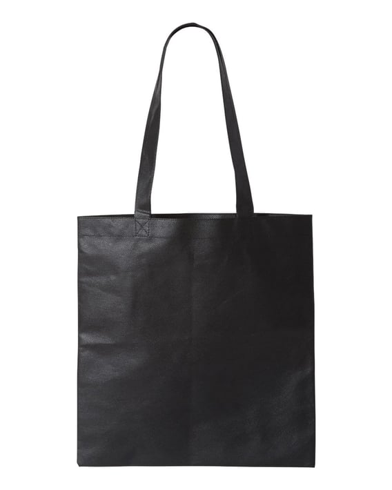 Front view of Non-Woven Tote