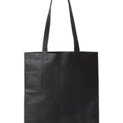 Front view of Non-Woven Tote