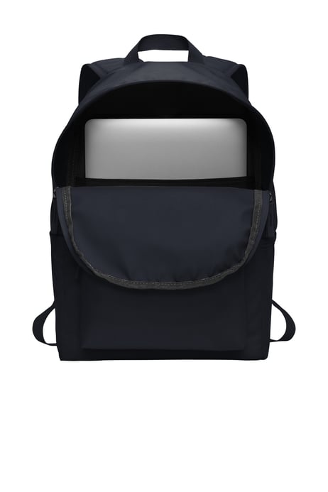 Front view of Heritage 2.0 Backpack