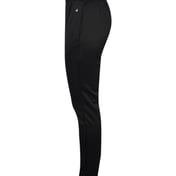 Side view of Women’s Trainer Pants