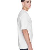 Side view of Men’s Zone Performance T-Shirt