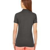Back view of New Classics® Ladies’ Performance Polo