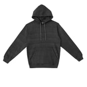 Front view of Nantucket Hooded Sweatshirt