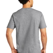 Back view of Bouncer Pocket Tee