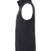 Side view of Alto Pass™ Fleece Vest