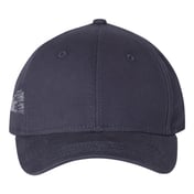 Front view of Firefighter Cap
